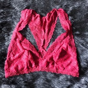 Victoria Secret Bralette